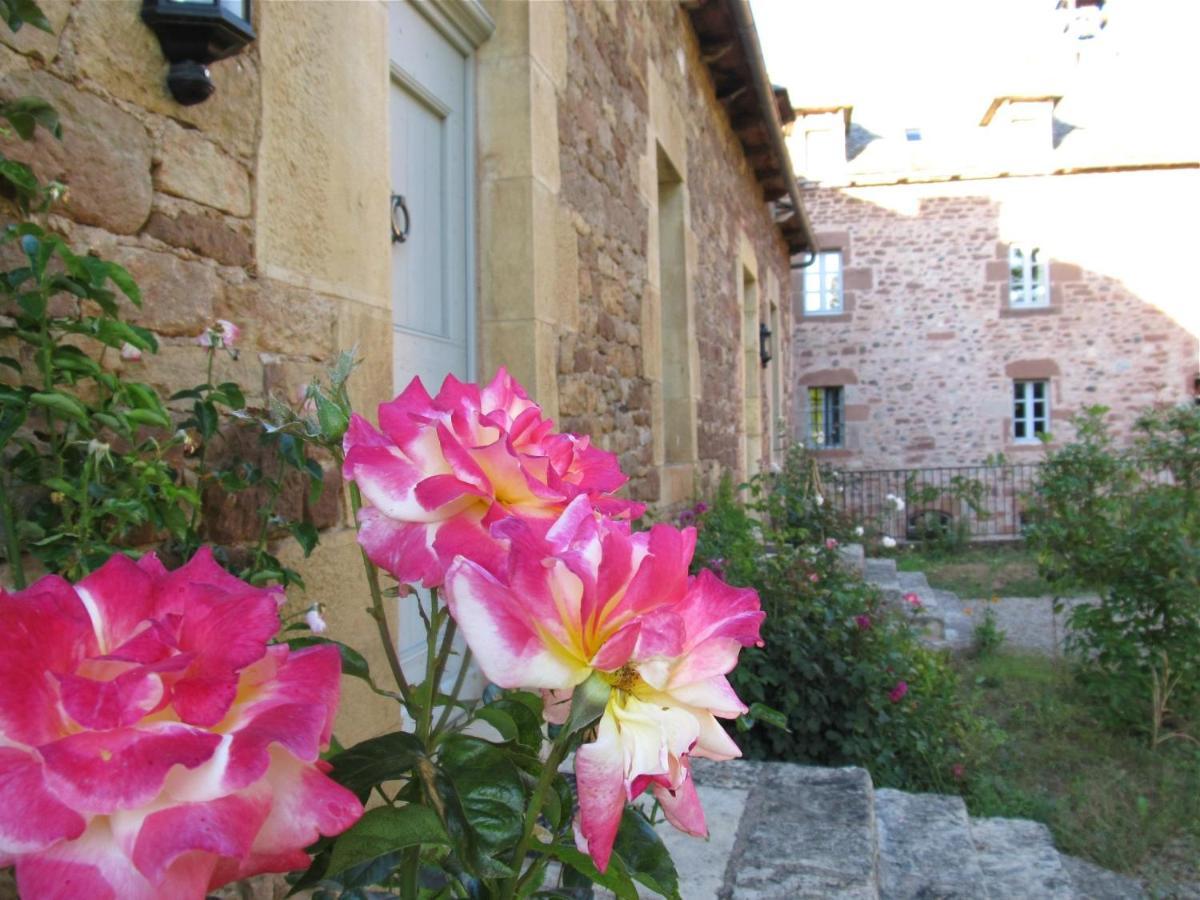Domaine D'Armagnac Acomodação com café da manhã Bessuejouls Exterior foto