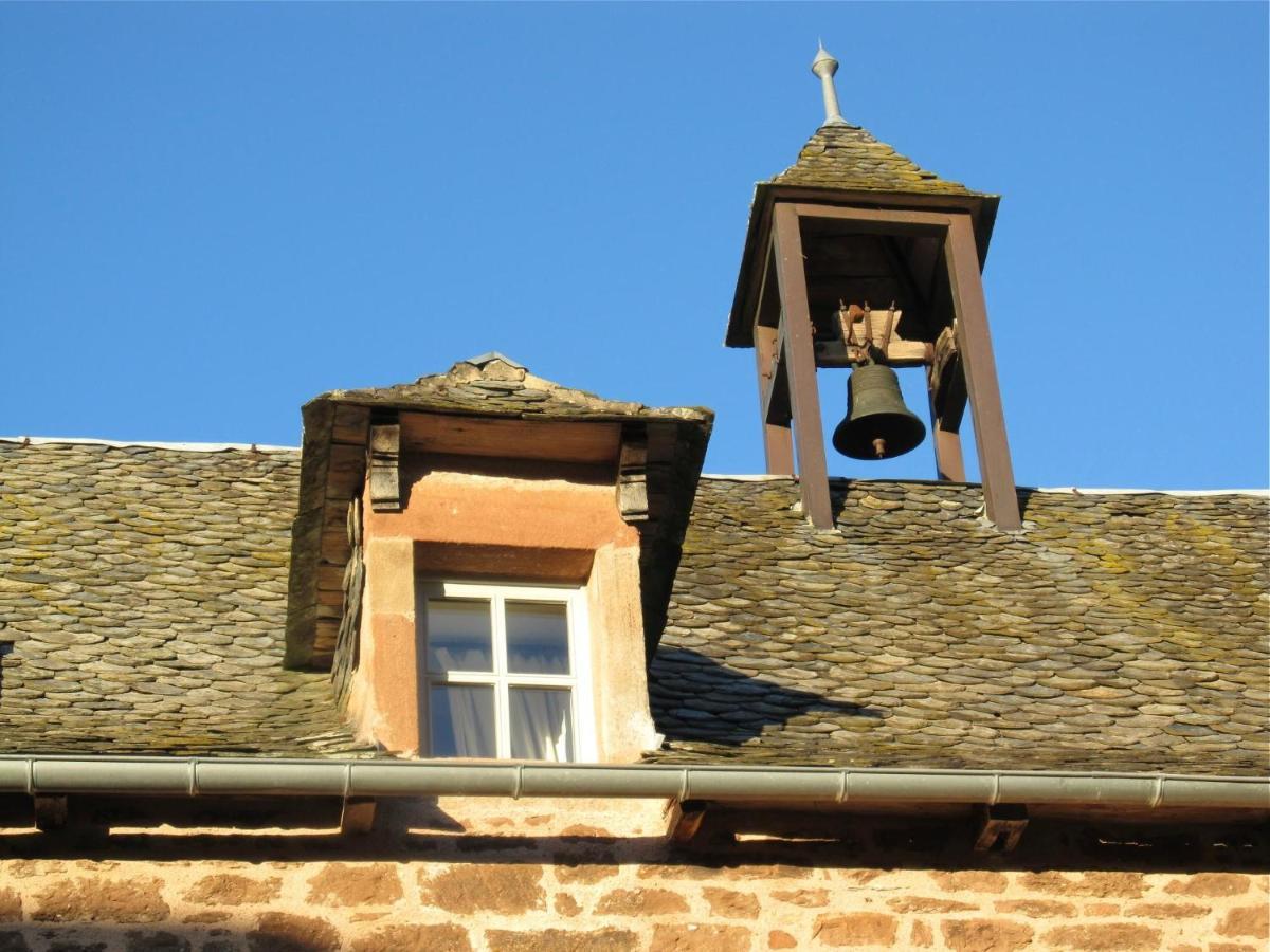 Domaine D'Armagnac Acomodação com café da manhã Bessuejouls Exterior foto